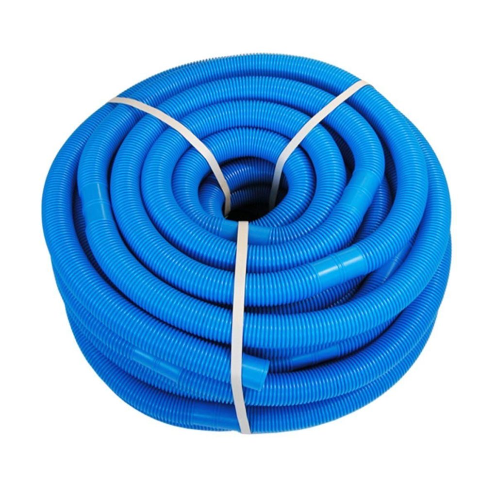 0kvyph489335afdtg3kah5d1spobn6b0