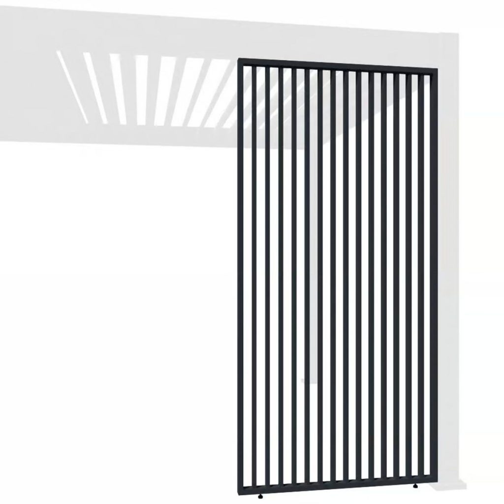 12kllafmp0um11c7xn5a61pzfs8iuu80