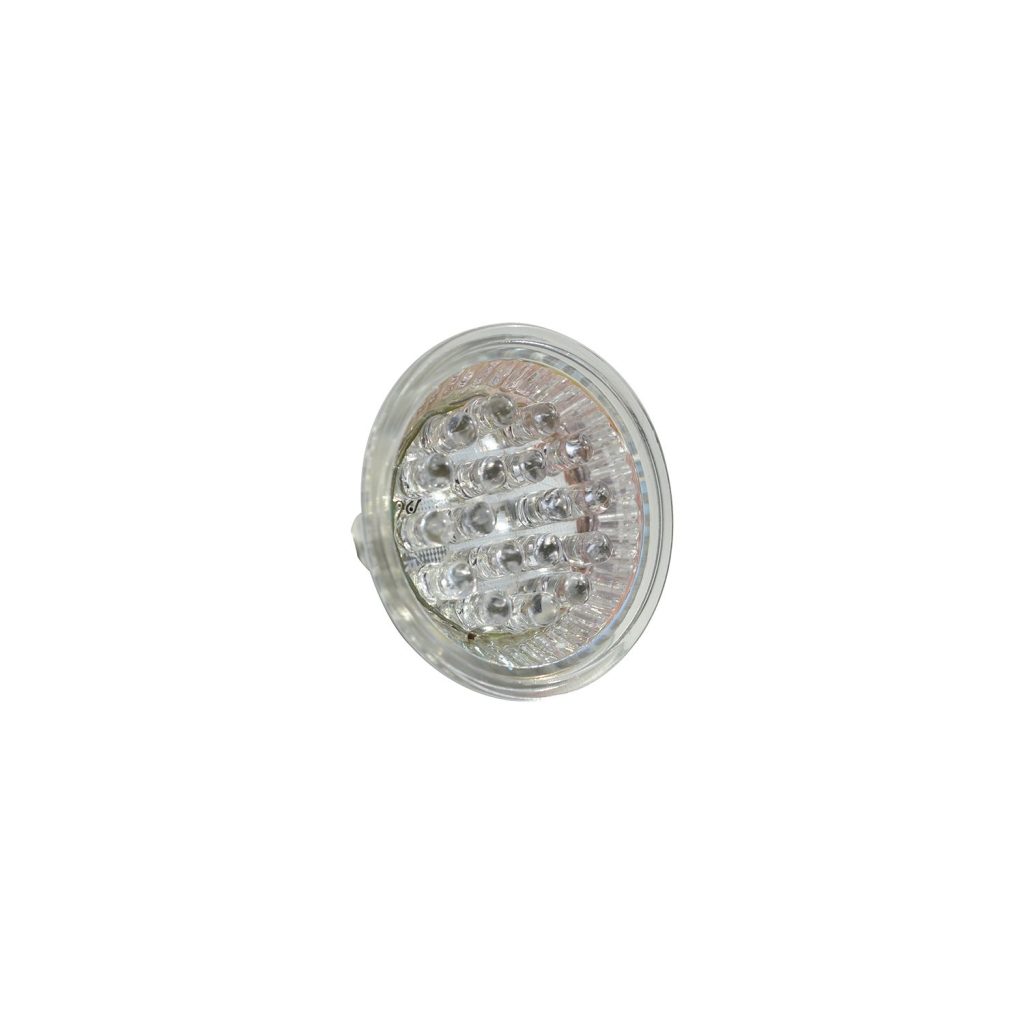 1f29mk9l6evnuilsz302ln6qg5c3y841