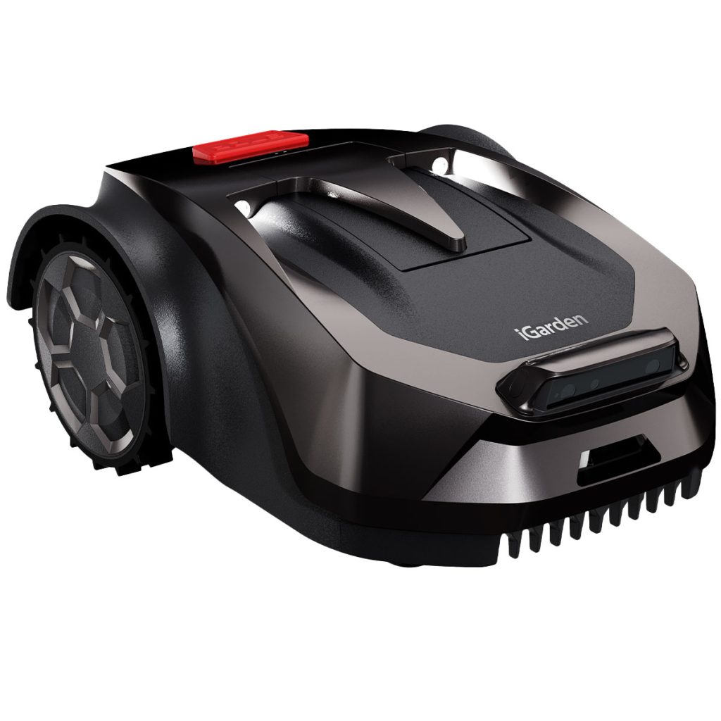 1keci4k75c4wb40l0b6psni62w9v994h