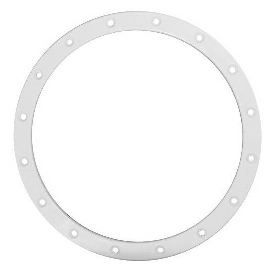 1pdiwe3vi9mbqmc5dp4t6yoy1jg7xhrw