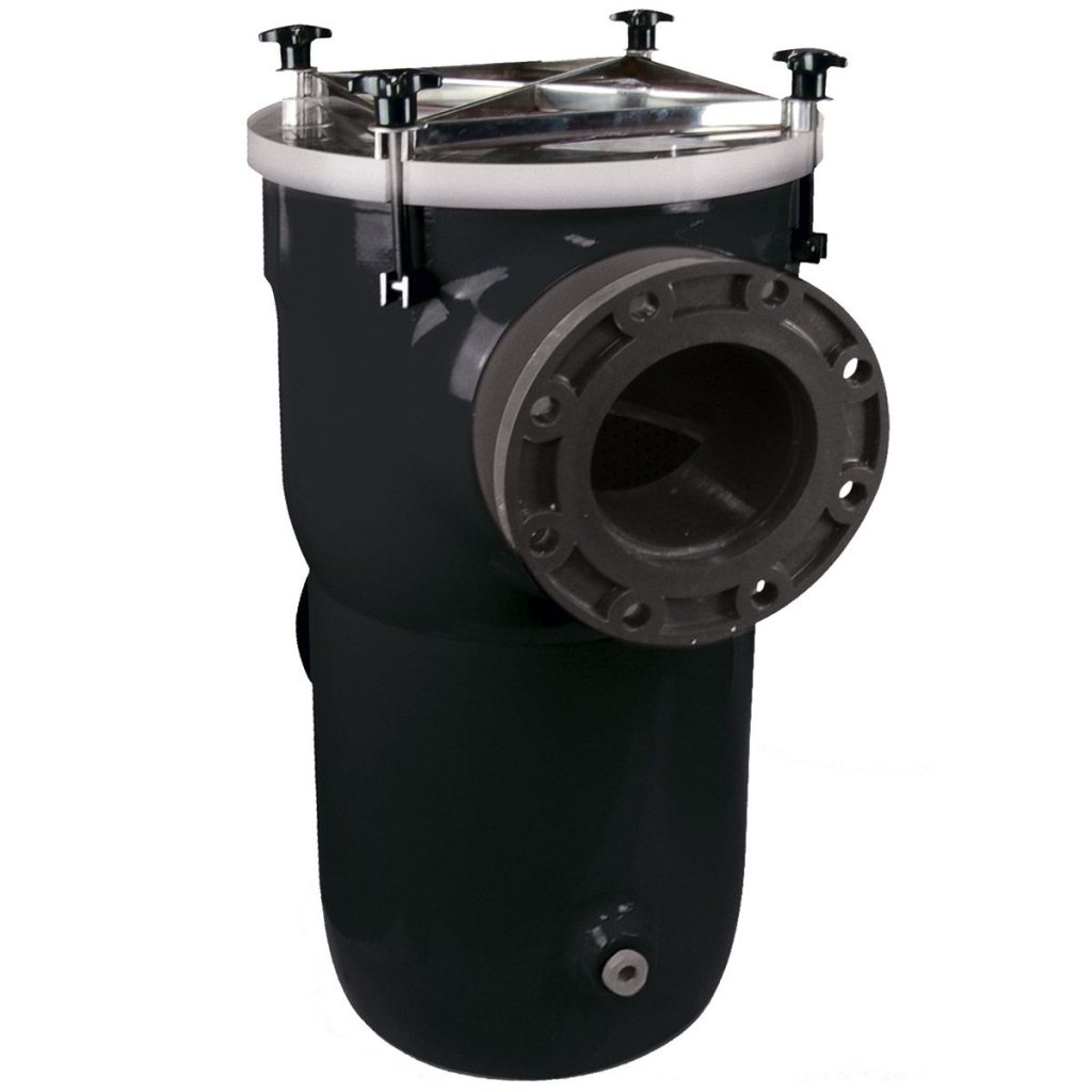 21iq0jt46sckkh3ybxmucztv9joas8wk