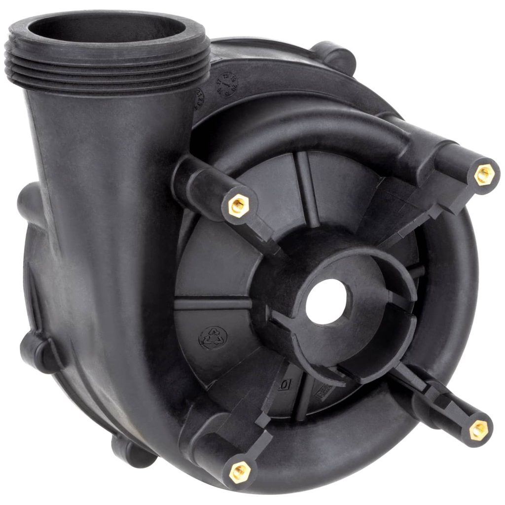 41yhn99o1103ab6wo2kfsmm52kp487js