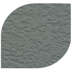 4rpp9dohv93ra0lfzuucwvygvn8xr8qz