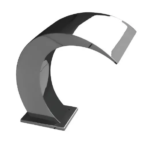 52kmu6n86mam3pypl5b0cmu3mk3mn5ge