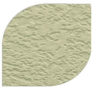 5gqkfifpm78pcvqiwqp8h3nw0lh7n9qk