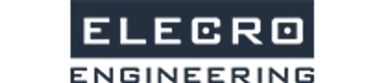 5m4bgpnbhzxl40pfgsgm4ext4ubn28xr