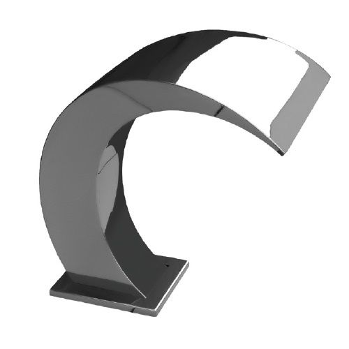 67cf7e4y085hqqq67o1cswg37nyezwqv