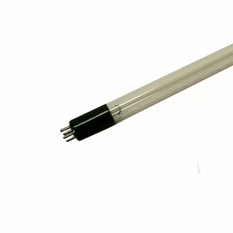 7x41xcbditow2bt0dljpvpk715zynkur