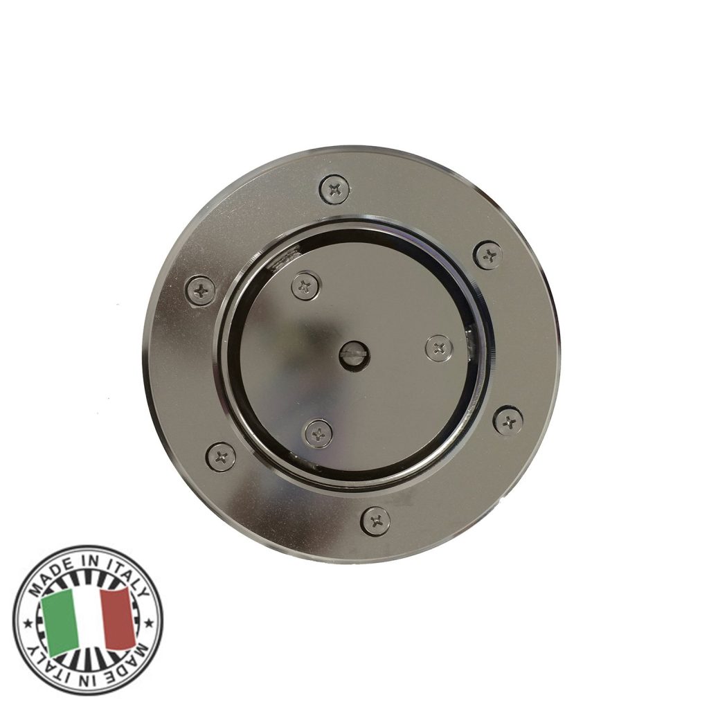 9dpuleufgc31qvr3dyp663sx7tdr5l2o