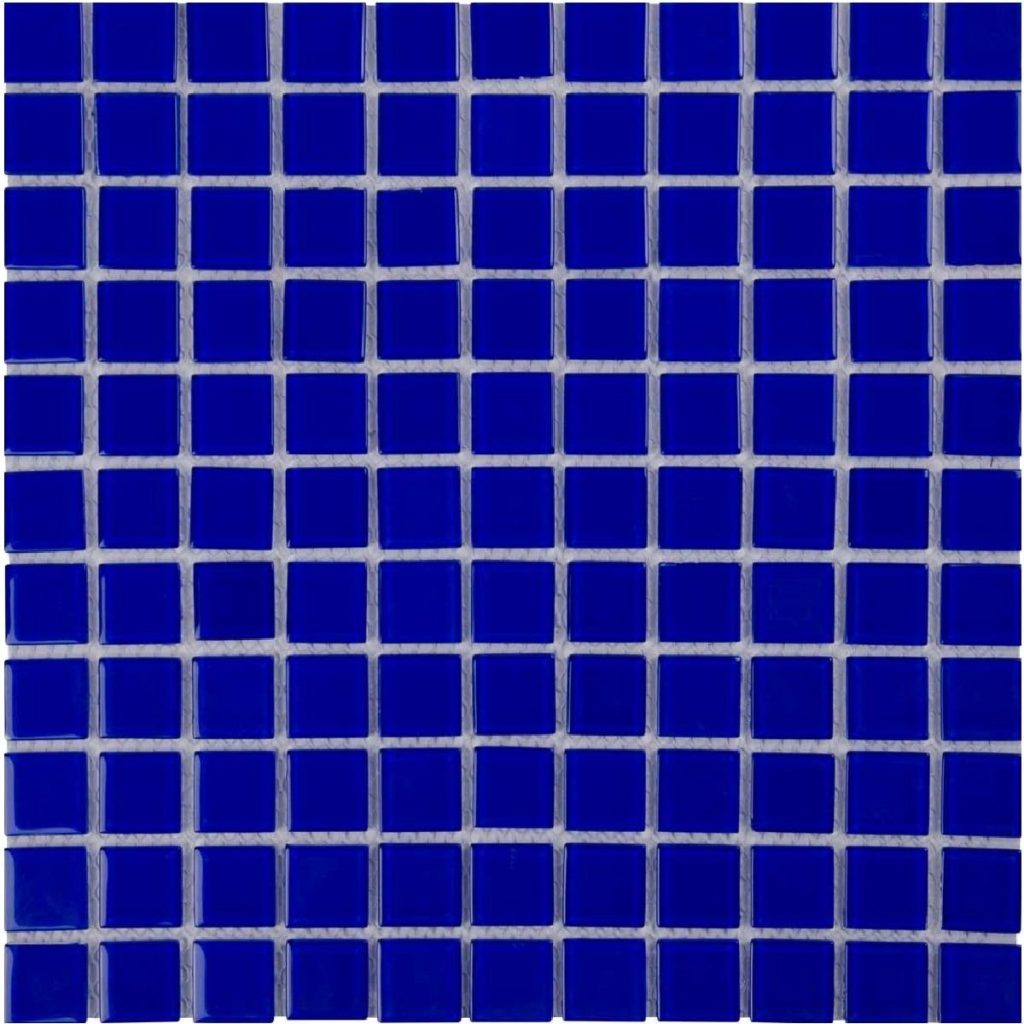 9z12igilwz4p2d0xwfxwti6ui6abckx9
