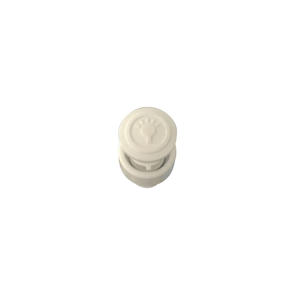 a958vyifoa7v9bfvspecm70fpot4stw9