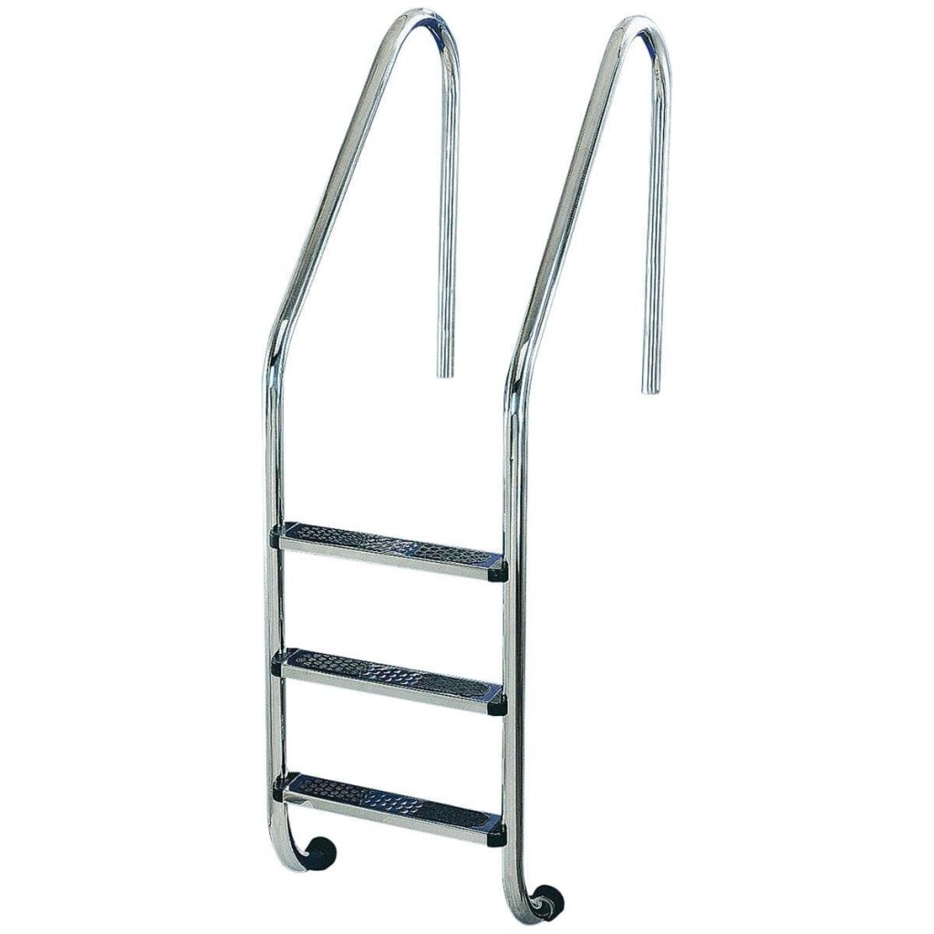 agcxm6w7kq4l2z8ygvu0s4r0x9t20yfx