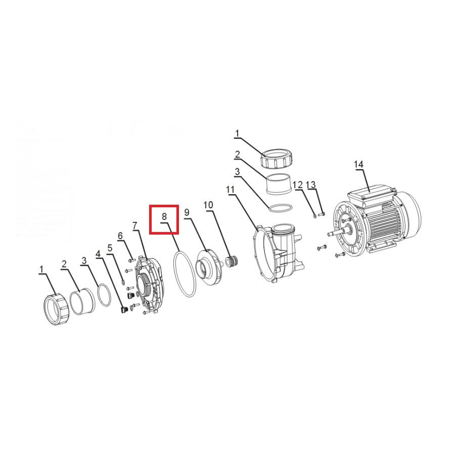 b82vd3k627w1fw0uh47bvfe586pu6ea1
