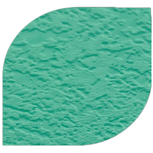 btdrvba26s3uha7jmf9ku0pf24pxgkm1