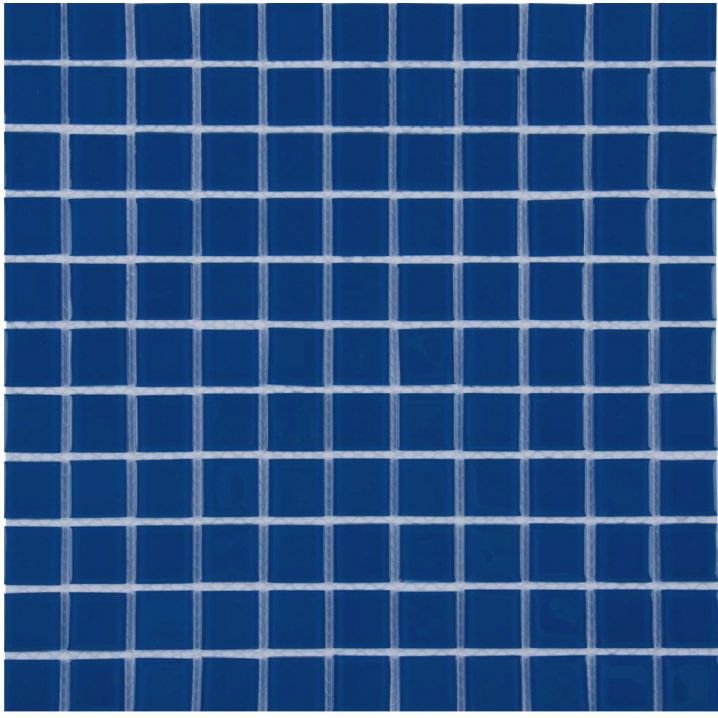 ccz9iqb43rhu44iwefz84nvoory2lw7c
