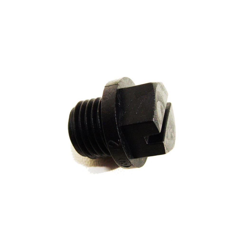 dd8h328fw1coxcog0ovf9yowedj3x7r0