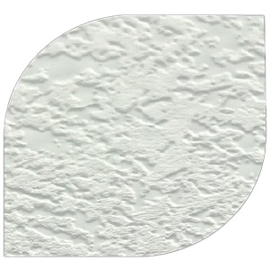 dijhtak269zuocj51jbybc2ni7023phe