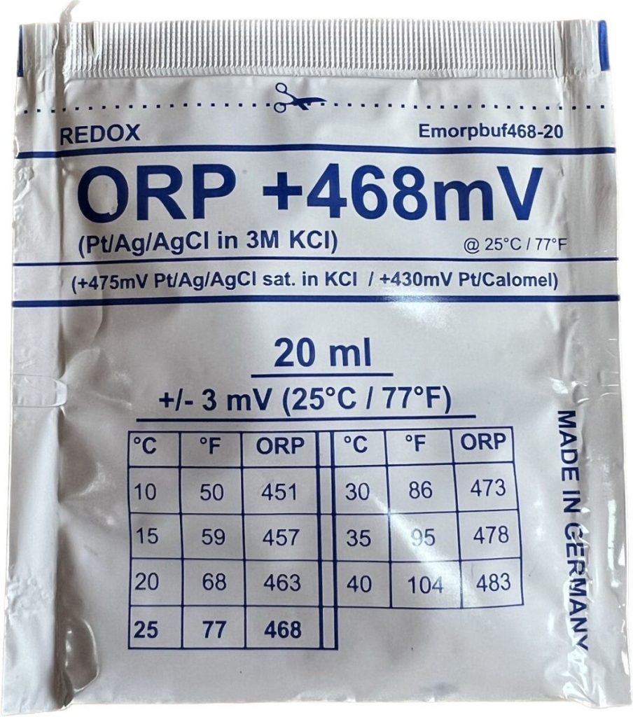 dra98uzh550qeuogzw678xd4lsmx3enn