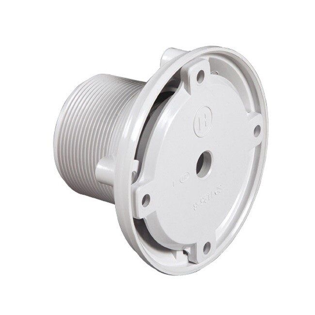 dribb95xl7f4l65a4lphu6uv9pp7pryk