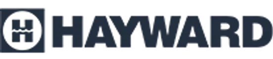 dyc4t1ty13t4nhg89d66wk68mbj8m53l