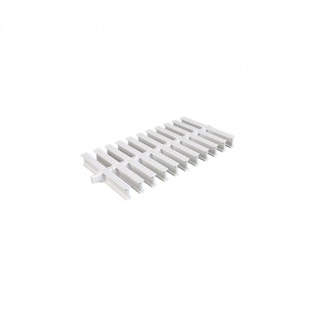 e41ikx3ge40izye5m38dvm8buop1nr2o