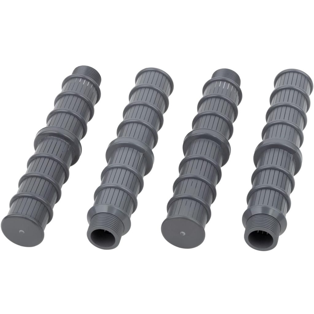 e812tq91wrs9m8bo8hp7baxi5aozky42