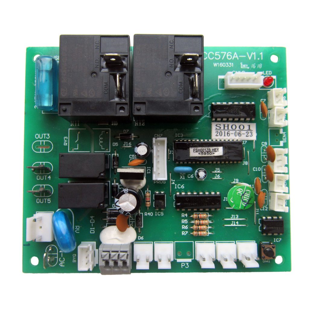 fccycepon07055ae8vfftduk7u9aistf