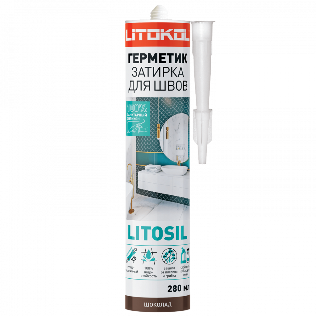 fp61nkz55p1aoirrfj72lpg1be53vf64