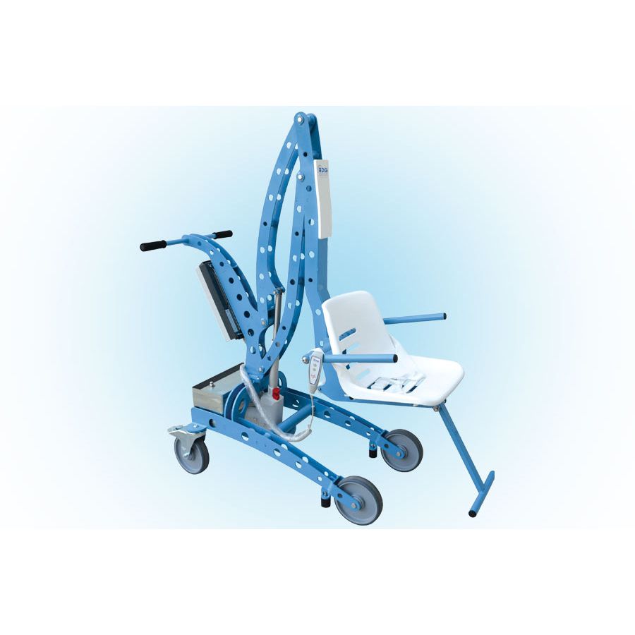 g918x31kg4iipbeokmildg13c31ylb4i