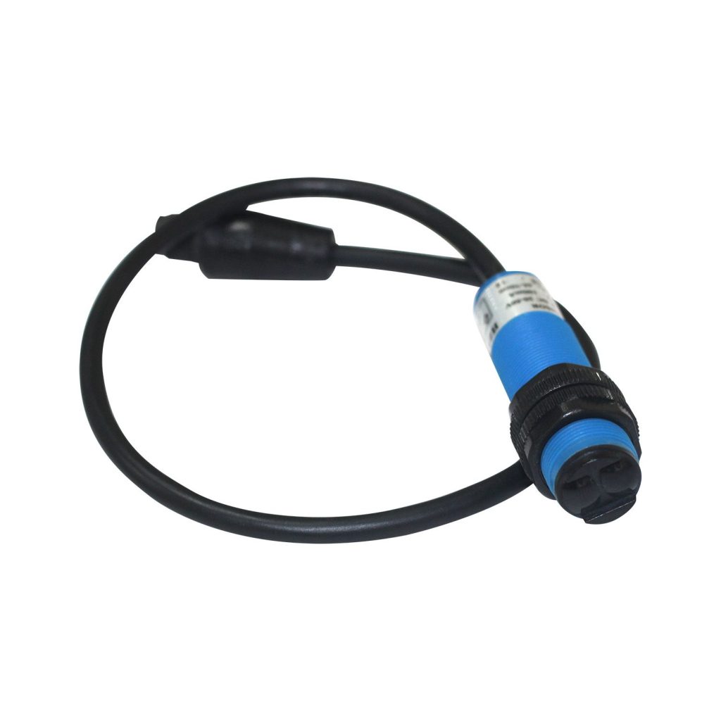 gaslx64myxtp5ylkryssrod53h003h28
