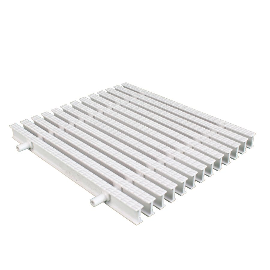 gm53855ho680g4xg4wj3srvj7p70xsh1