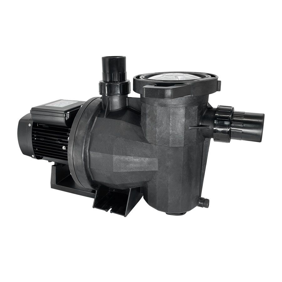 ihi26mkv6way5foa1l82x42zso3vi6g3