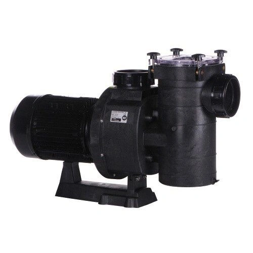 ihqm8p1kudoxf9lh2r8tigfwuk1sd269