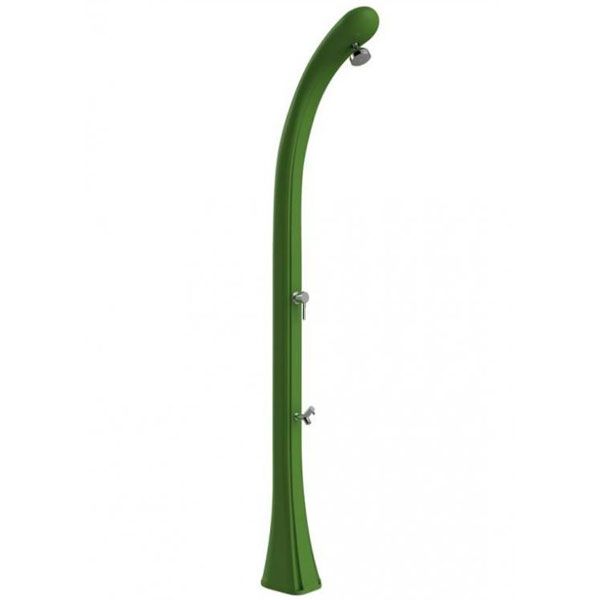 ju97qxmpx3mihd0sn0vf69yx2y2ei31h