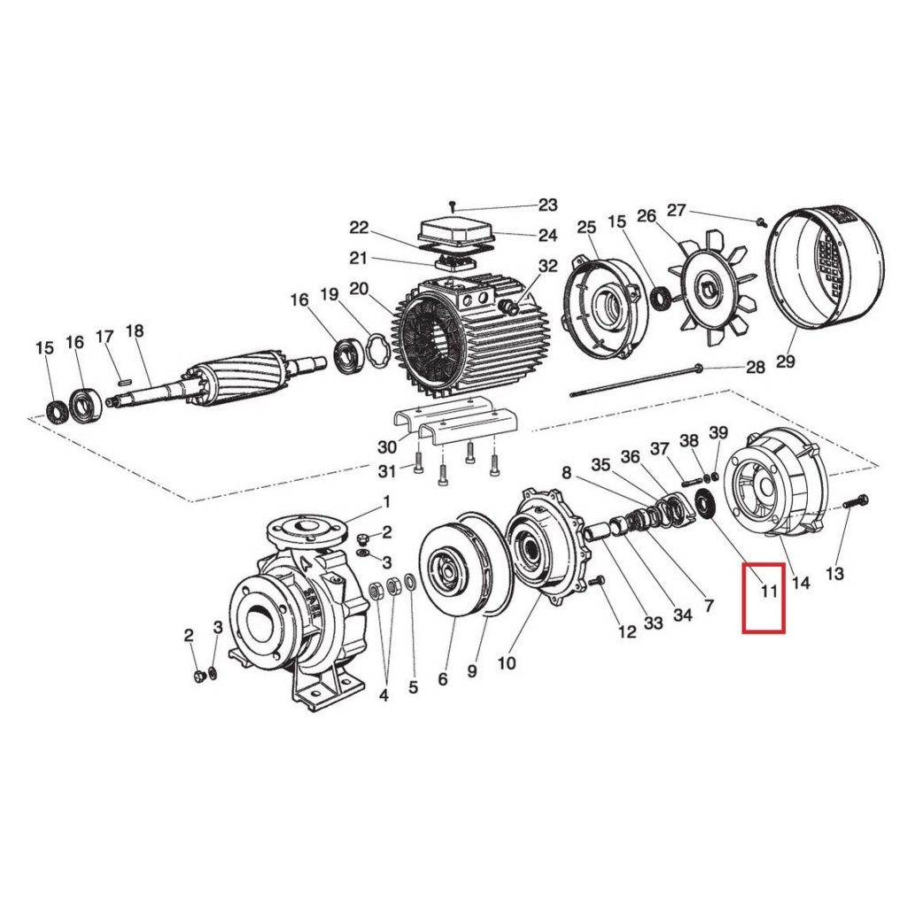 kefkt21cv9vt0ac9fq51clt4xj25nk9p