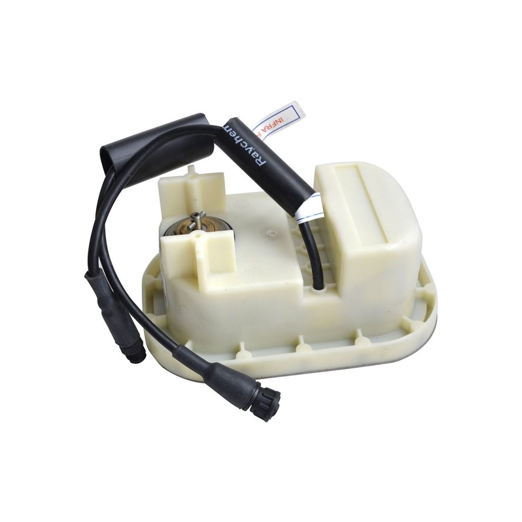 l9kgnpsinyc2ezpglhdi78o5mp9sxtlm