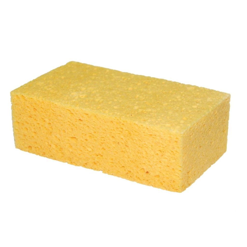 mhyi2geump0dxj1ardr3ksj2ptnbwg5z