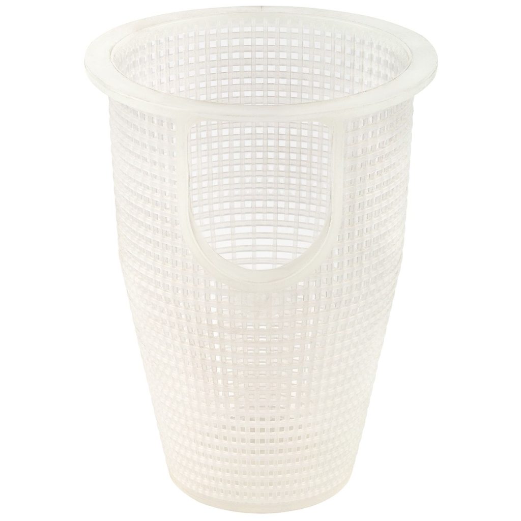 mwr1wwfxymu25w059mhgiwgw6jugry6z