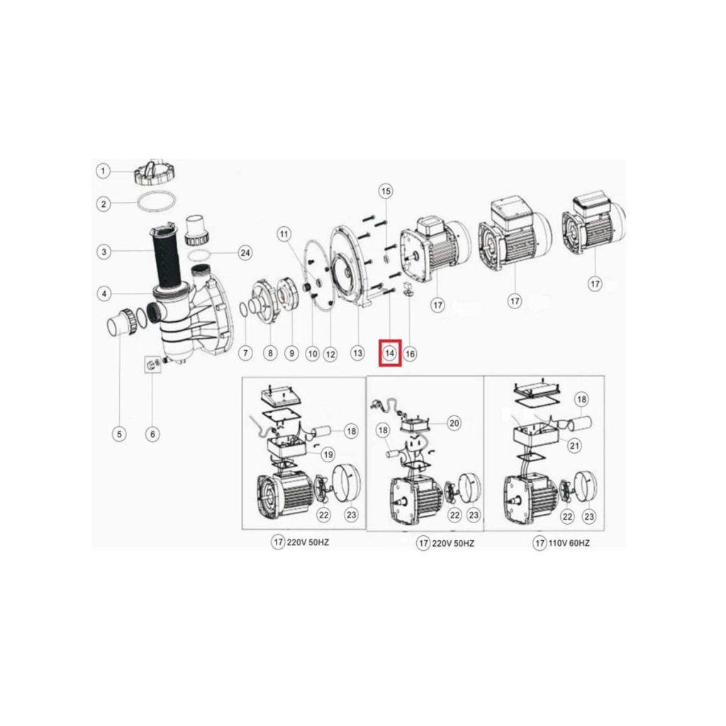 p6fjru5176222qdaof3oqtjf8ljmvofa