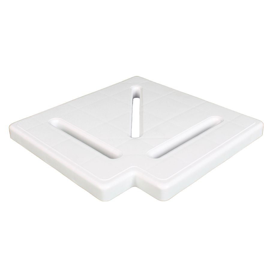 p8pk87fw9f0cg5ji2uum9faxympll416