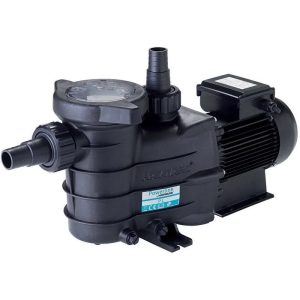 p8x4o2upg93e41p16hh0e5vqbw0f49no