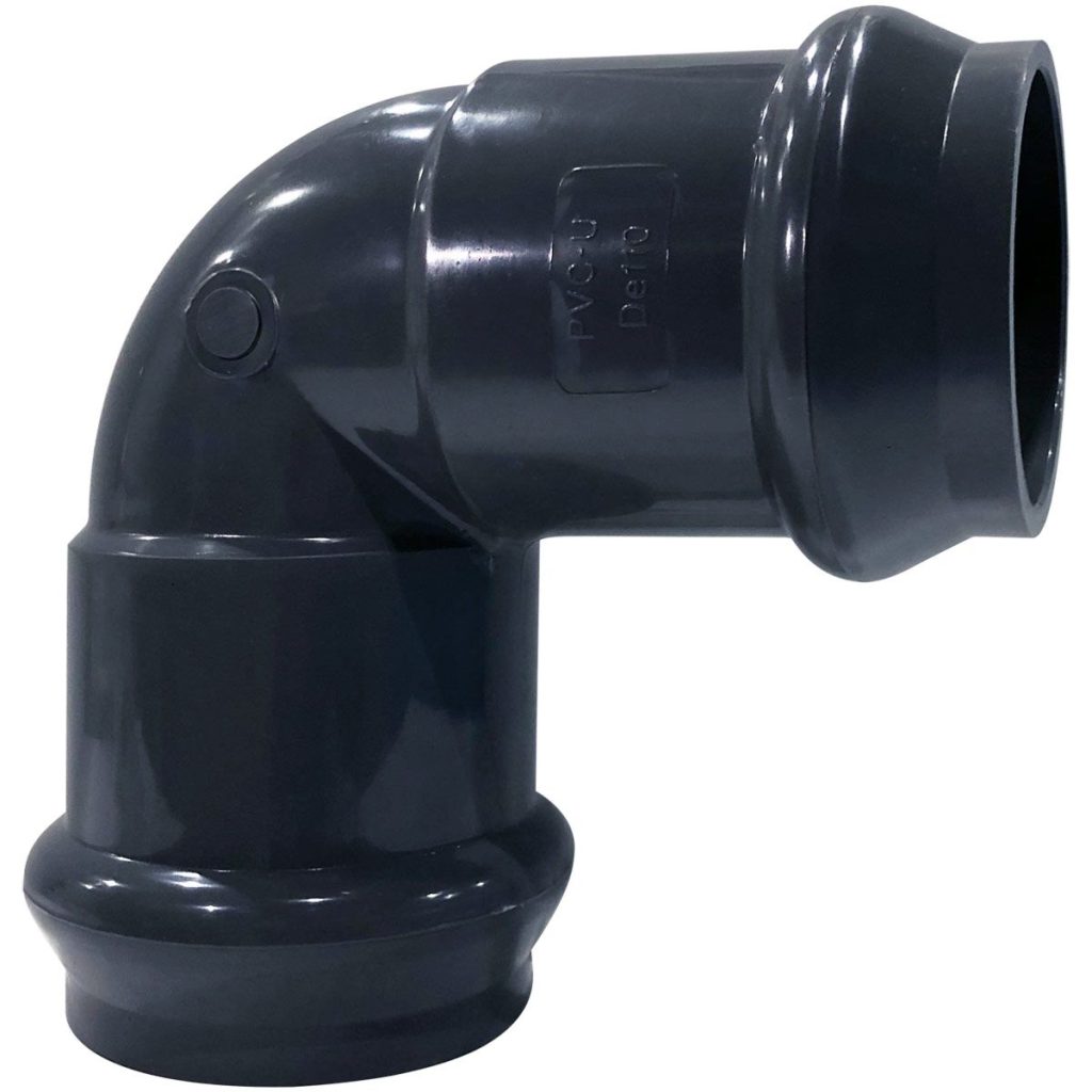 qimeyn6158qtc4inm2mu523yeidv69fl