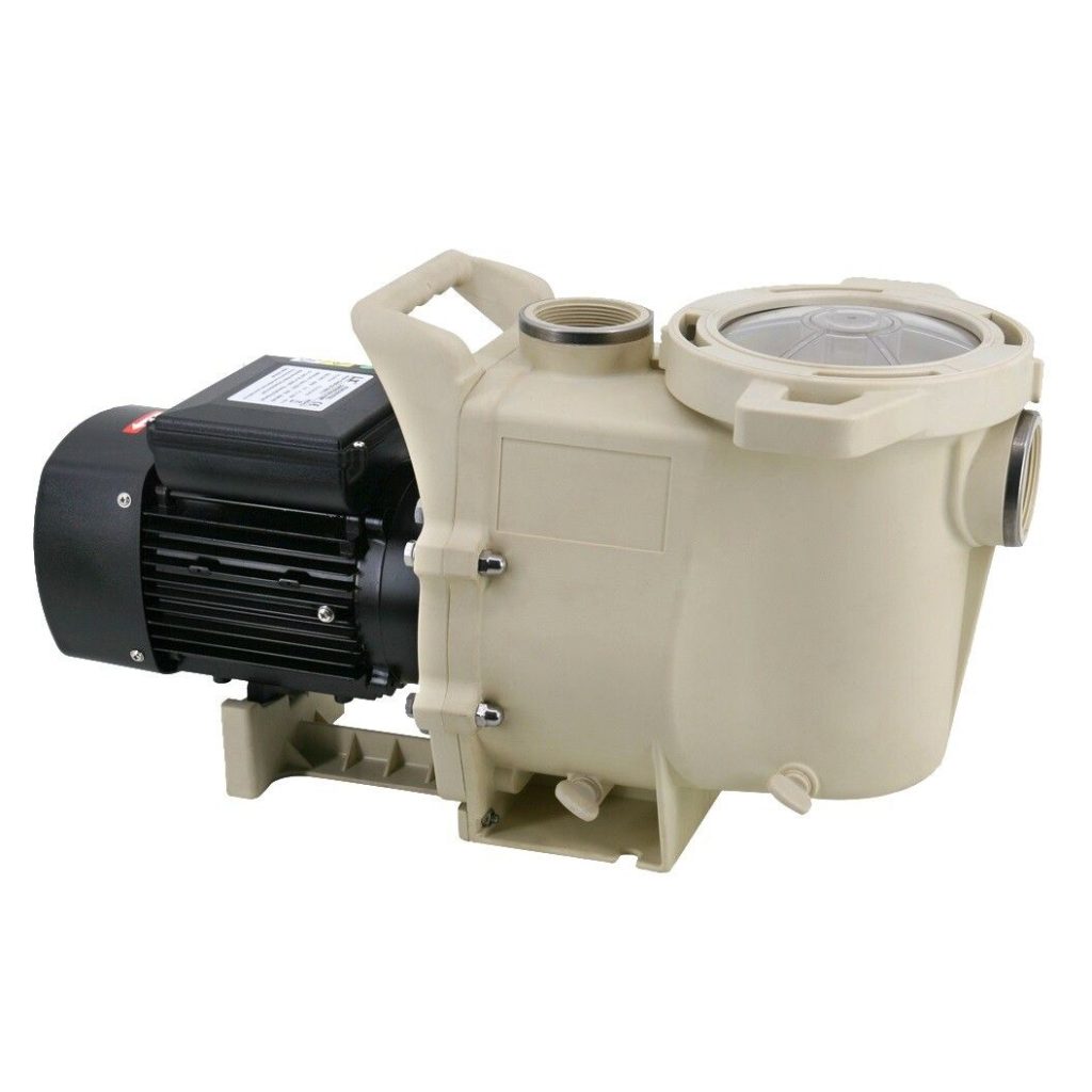 qm5xhz3jk34122i4s9nr9jaqj9xtwn6q