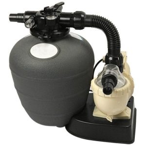 qpu1npogno7ziom1pz3z02a25p03814w