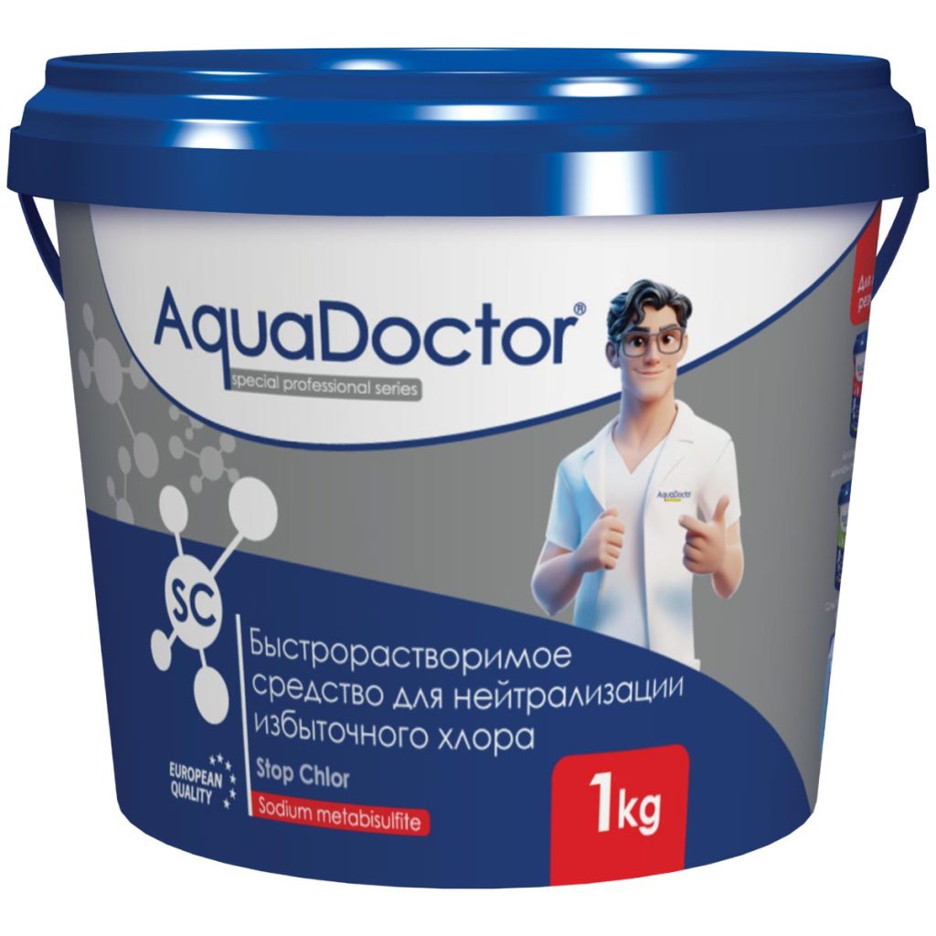 s6dw1l6757sbdo44mpqcvx6vrdj390kw