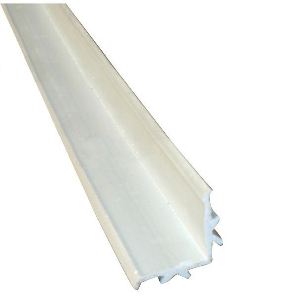 skderv7z53lbh64ud2en1bx9bn1ep8ks