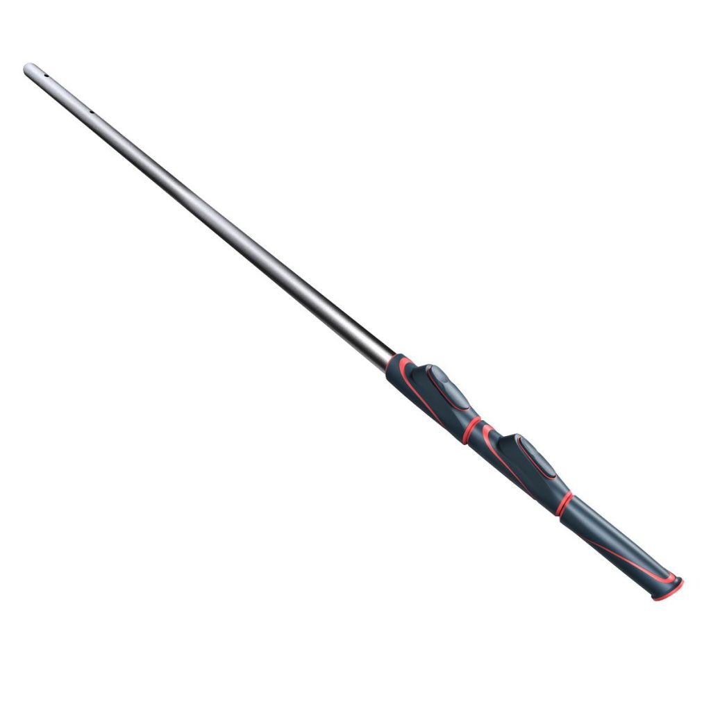 smz37x259zcqf7y2hw29160mt4yquz6i