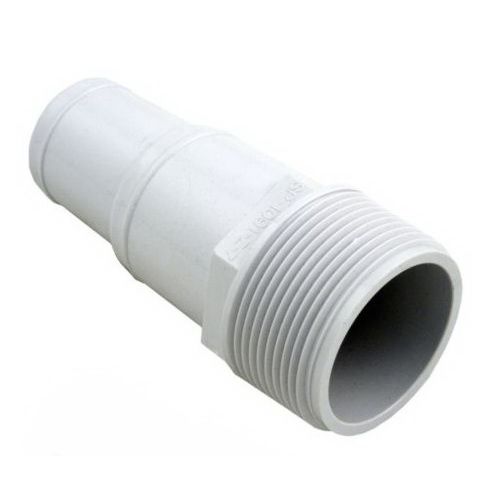 tj377tomap1y7ozre0gpkaf2v486sx2l