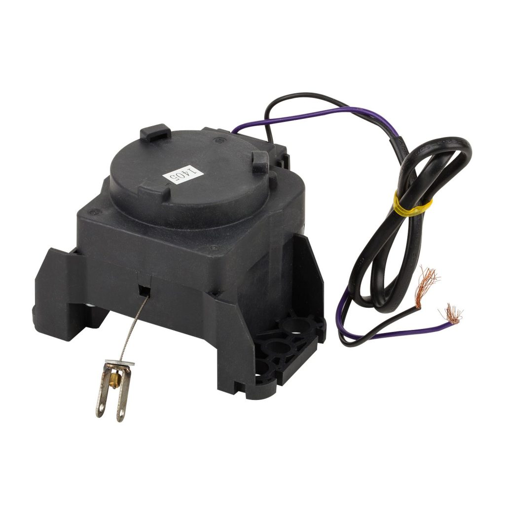 uydcmmol4kv7c4qa2hl60qjs6d807m1j